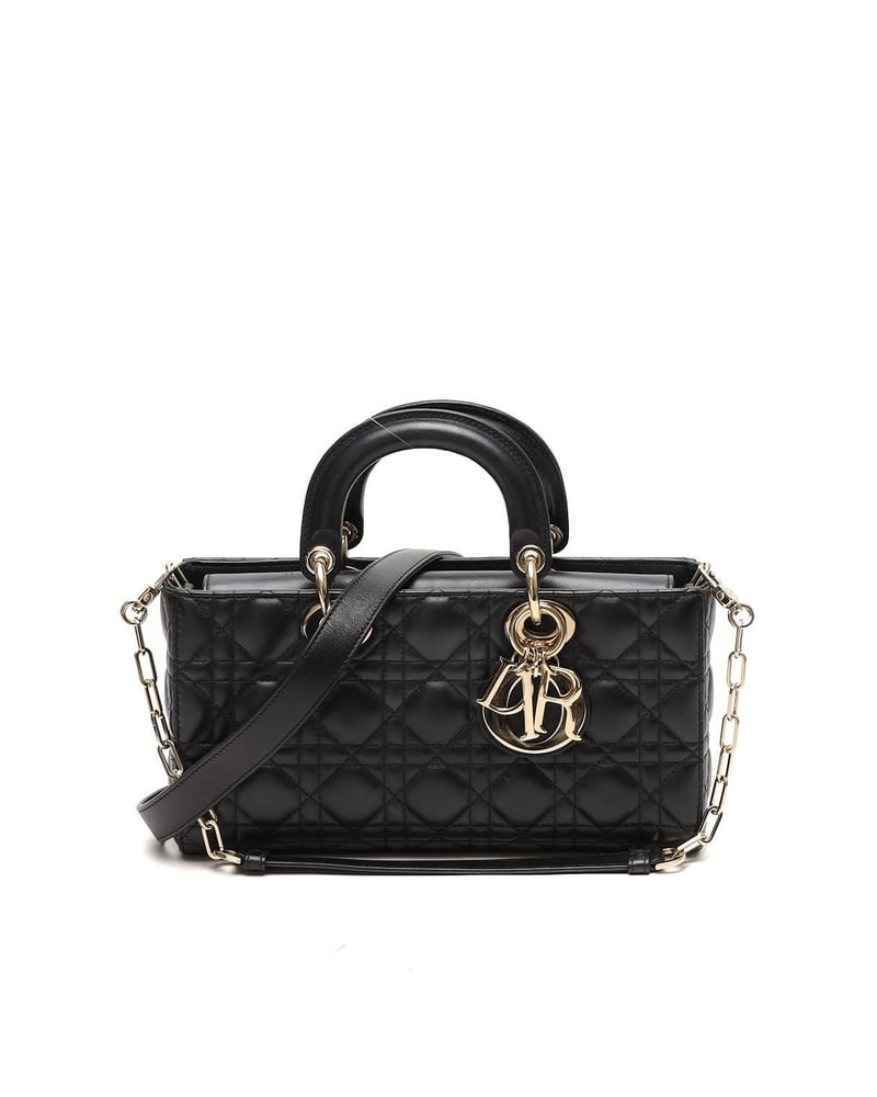 Christian Dior Lady D-Joy Bag