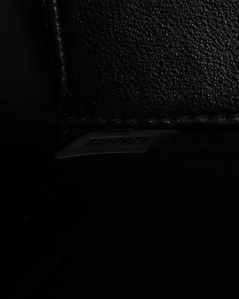 Chanel 1997 LAX Bag