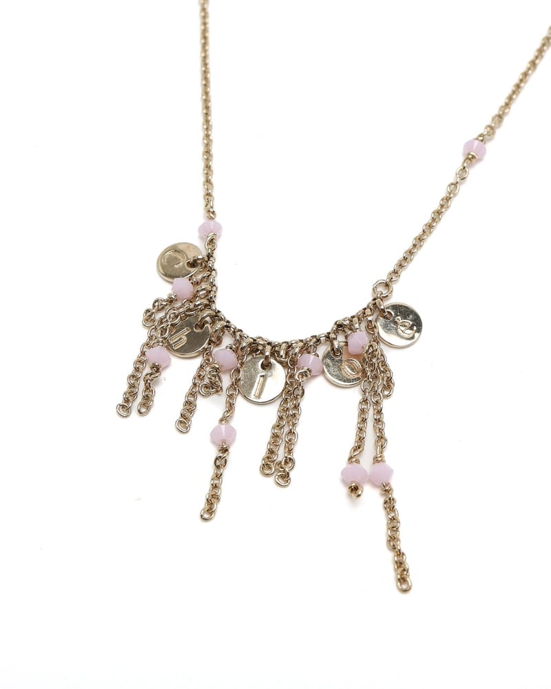 Chloé Necklace
