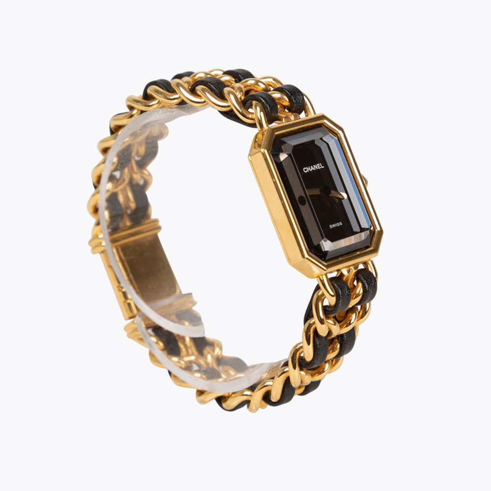 571_43a3bd56c0-650-16991-3-full