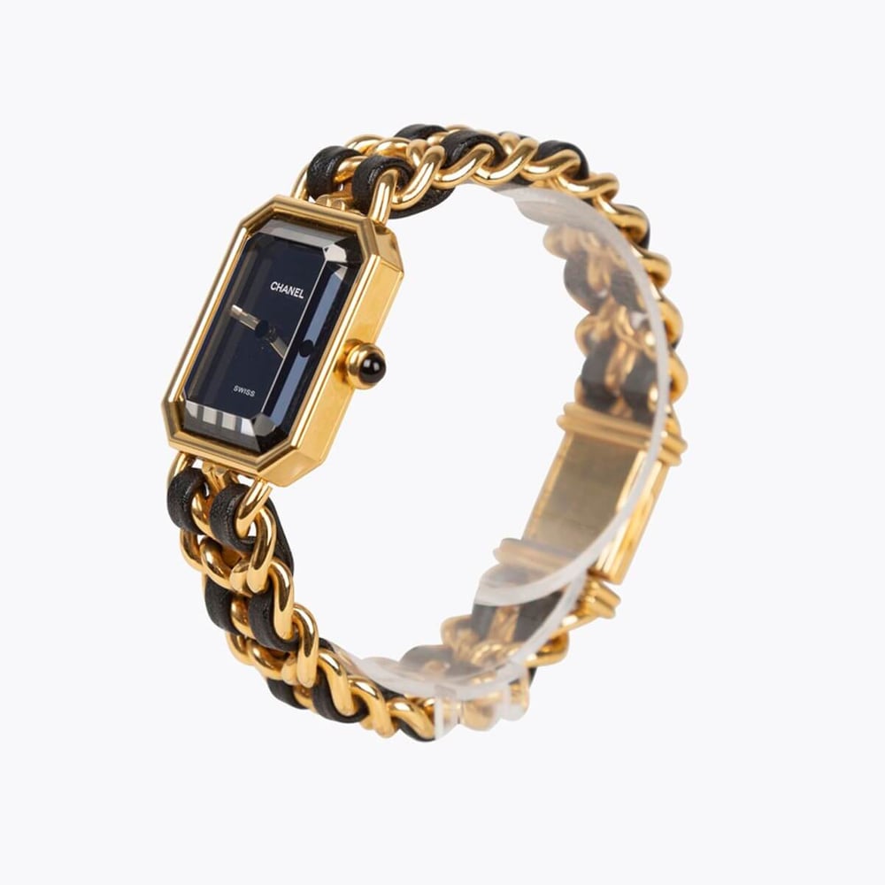 571_9cee906f94-650-16991-2-full