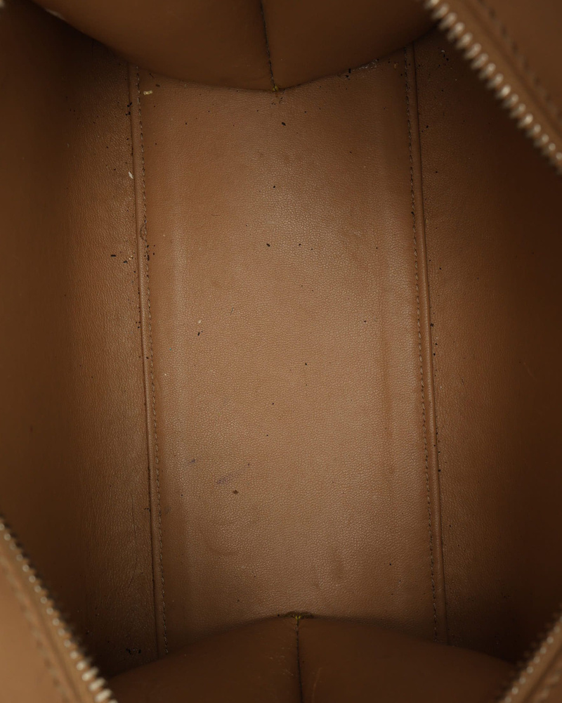 Fendi Mini 3Jours Tote Bag