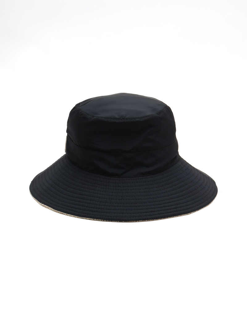 Hermès Bucket Hat 57
