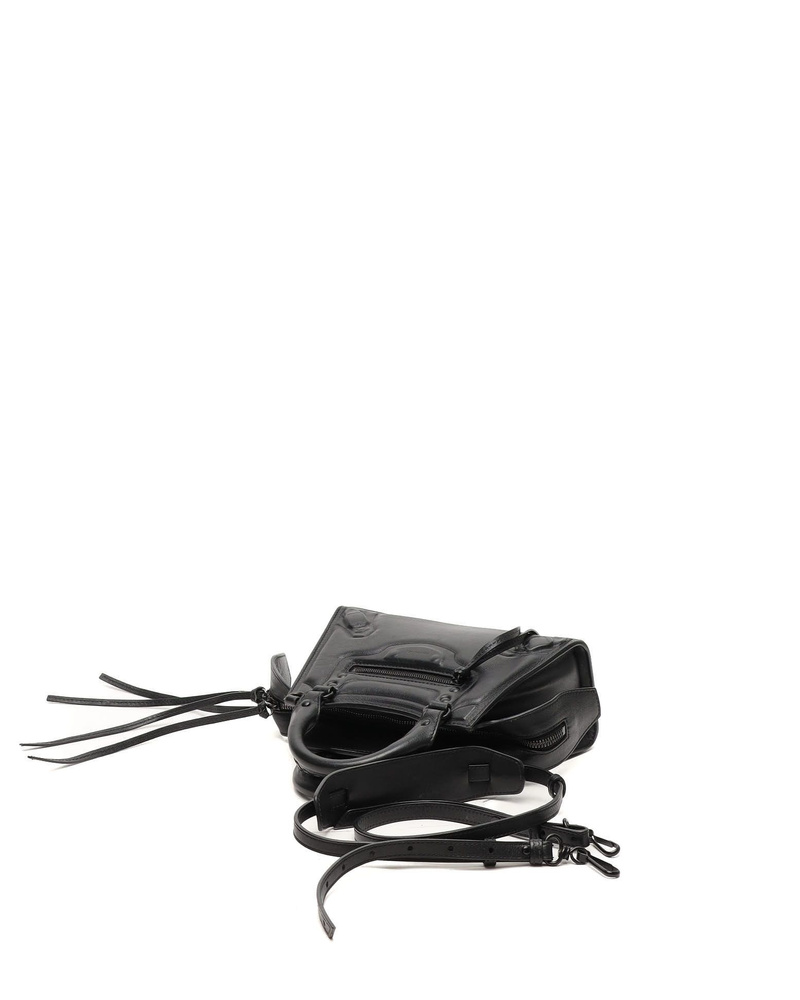 Balenciaga Mini Neo Classic City Bag
