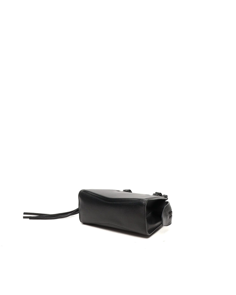 Balenciaga Mini Neo Classic City Bag