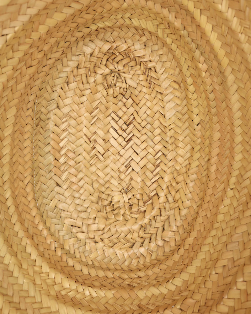 Loewe Basket Bag
