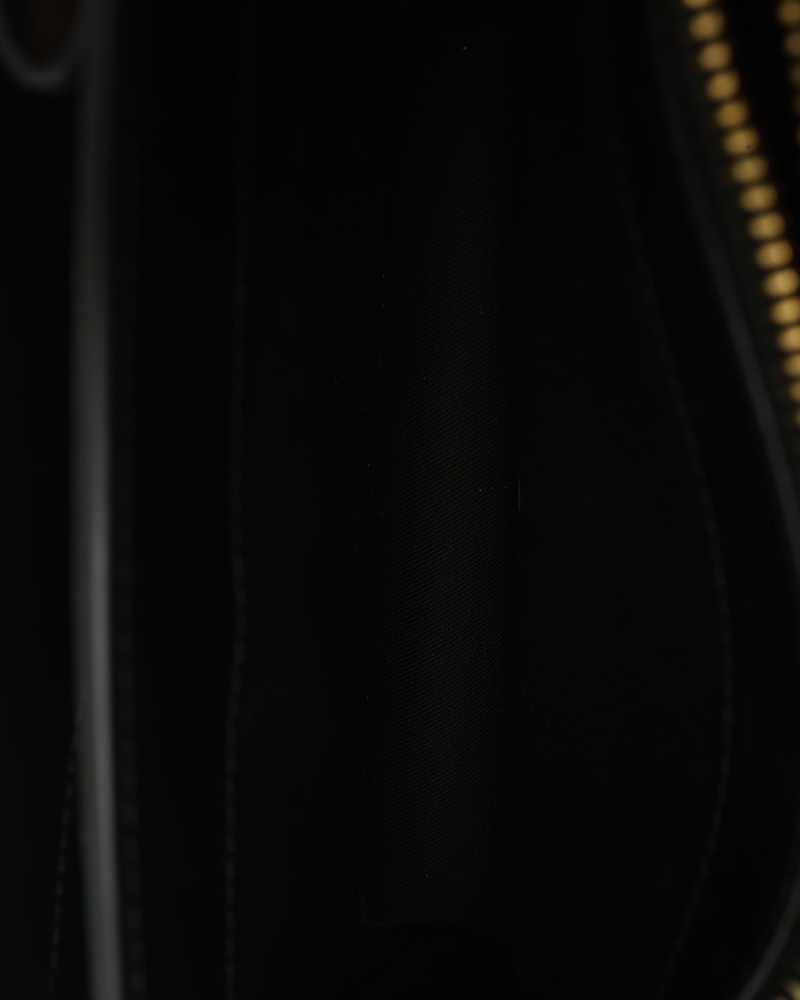 Marni Small Trunk Bag