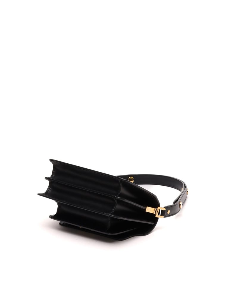Marni Small Trunk Bag