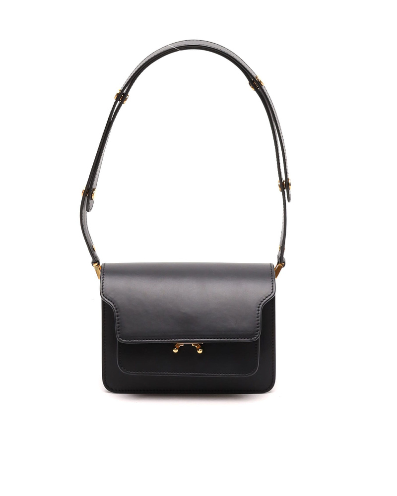 Marni Small Trunk Bag