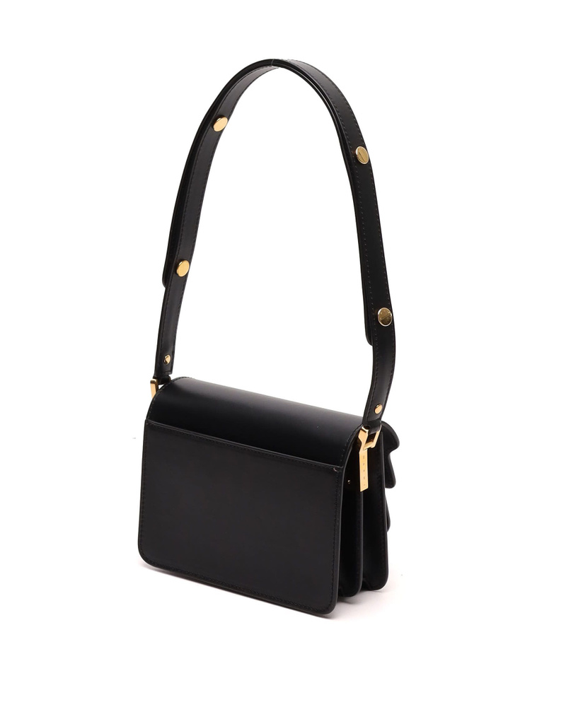 Marni Small Trunk Bag