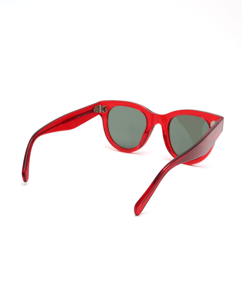Céline Sunglasses