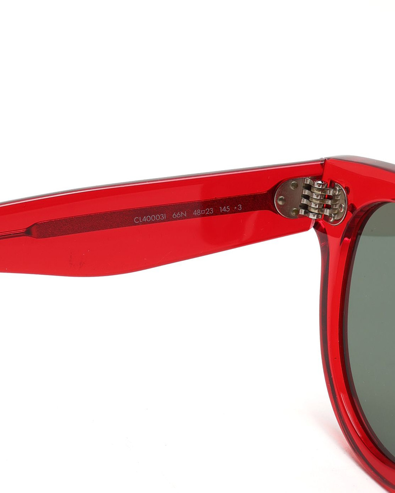 Céline Sunglasses
