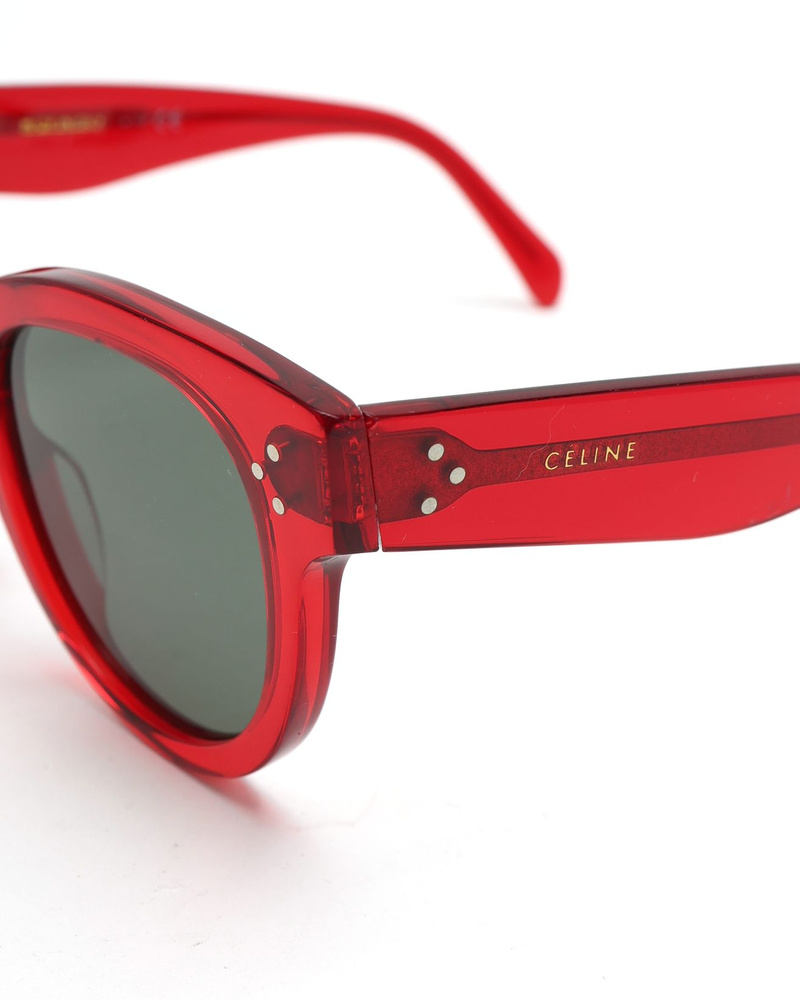 Céline Sunglasses