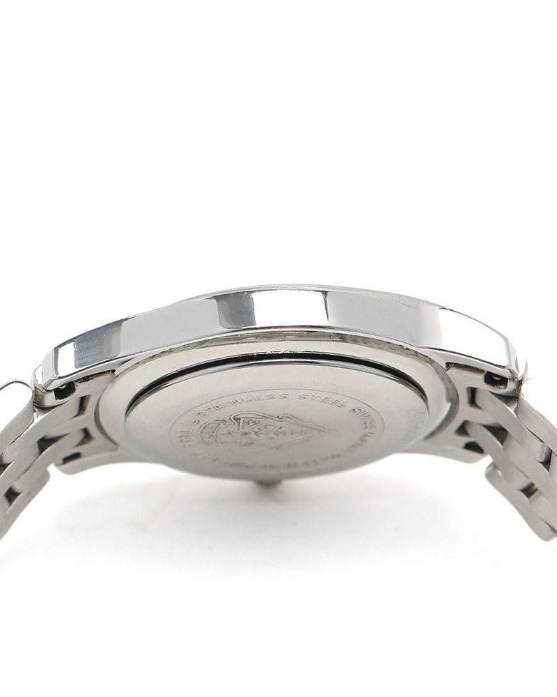 Gucci 5500L 27mm Quartz Watch