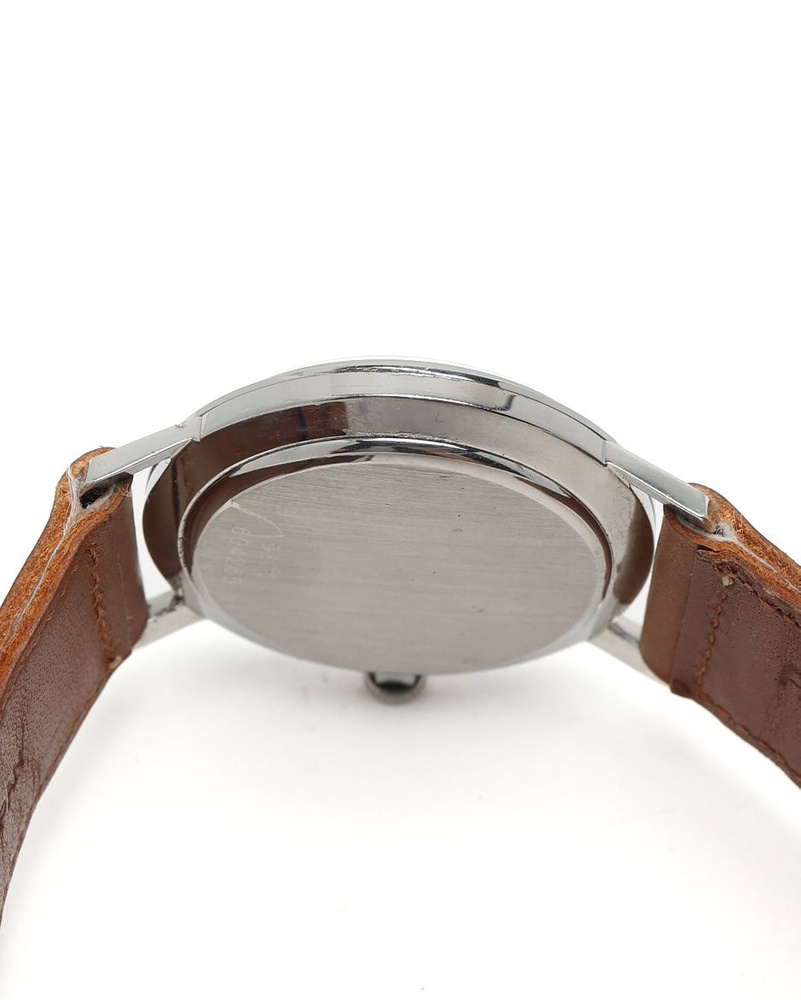 Tudor Oyster 34mm Ca 1960 Watch