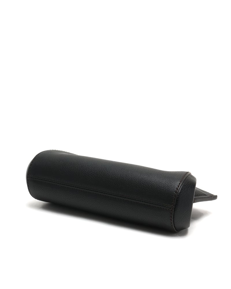 Cartier Leather Pouch