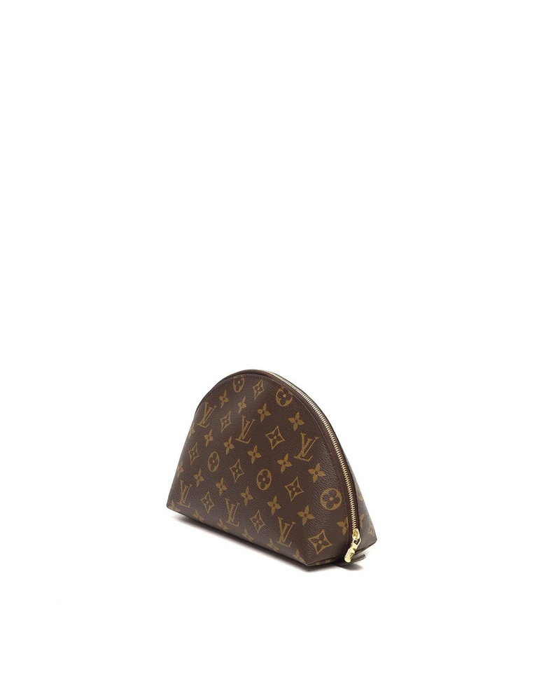 Louis Vuitton Monogram Cosmetic Pouch GM
