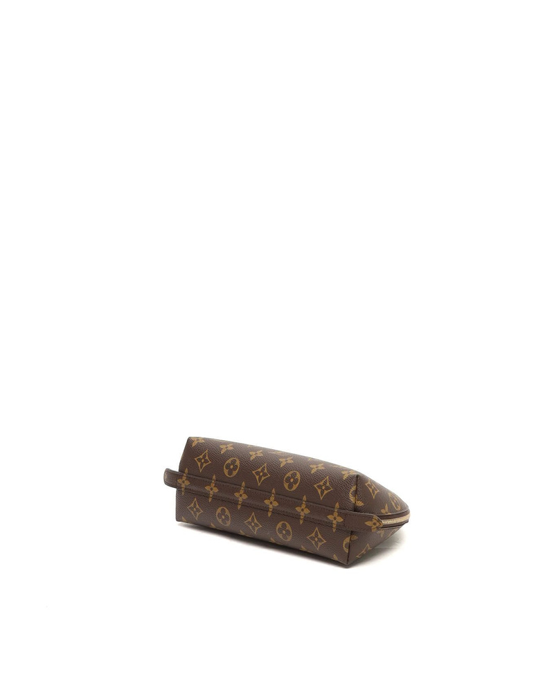 Louis Vuitton Monogram Cosmetic Pouch GM