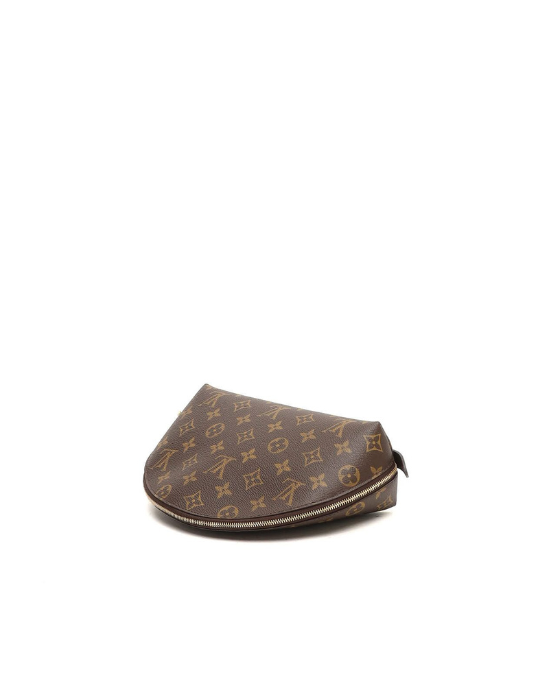 Louis Vuitton Monogram Cosmetic Pouch GM