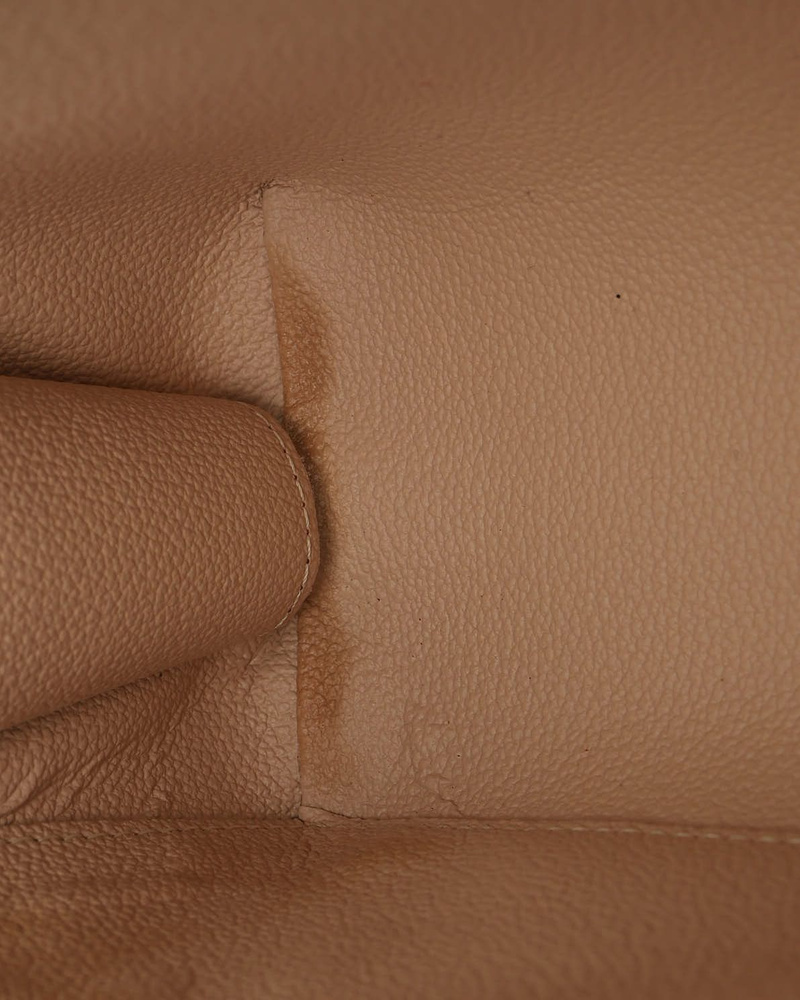 Louis Vuitton Monogram Cosmetic Pouch GM