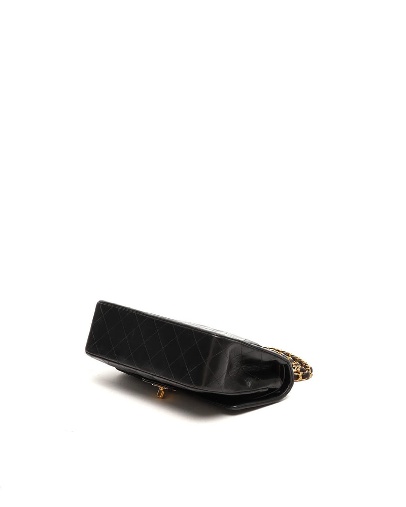 Chanel Classic Small Double Flap Bag
