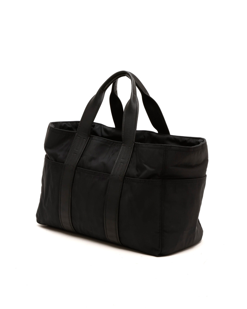 Hermès Acapulco MM Tote Bag