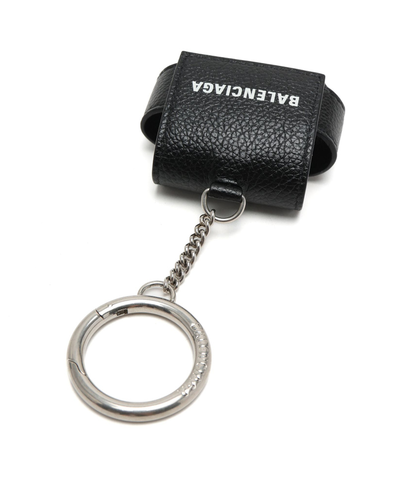 Balenciaga AirPods Case