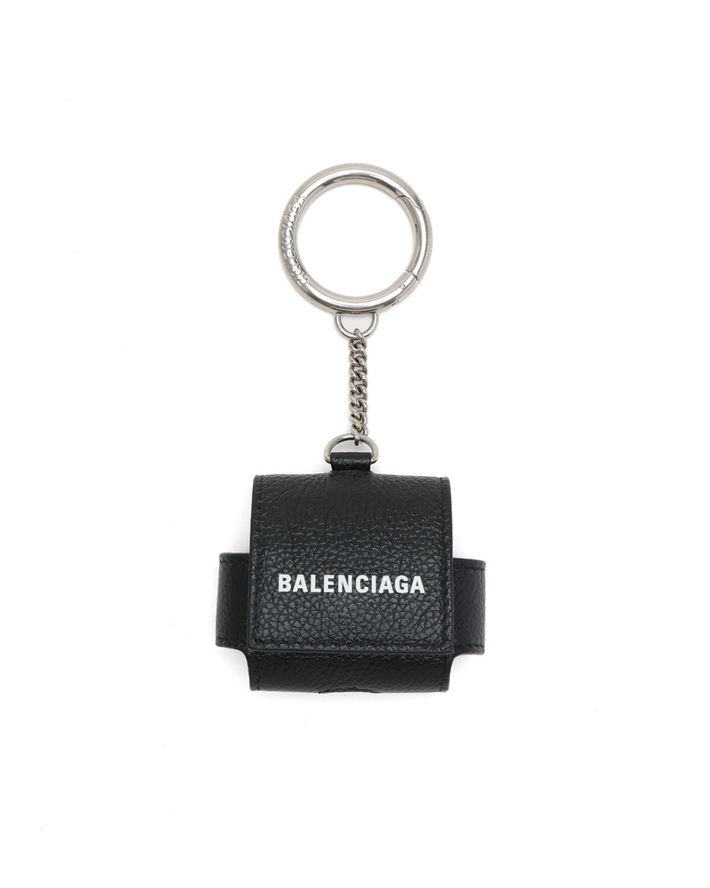 Balenciaga AirPods Case