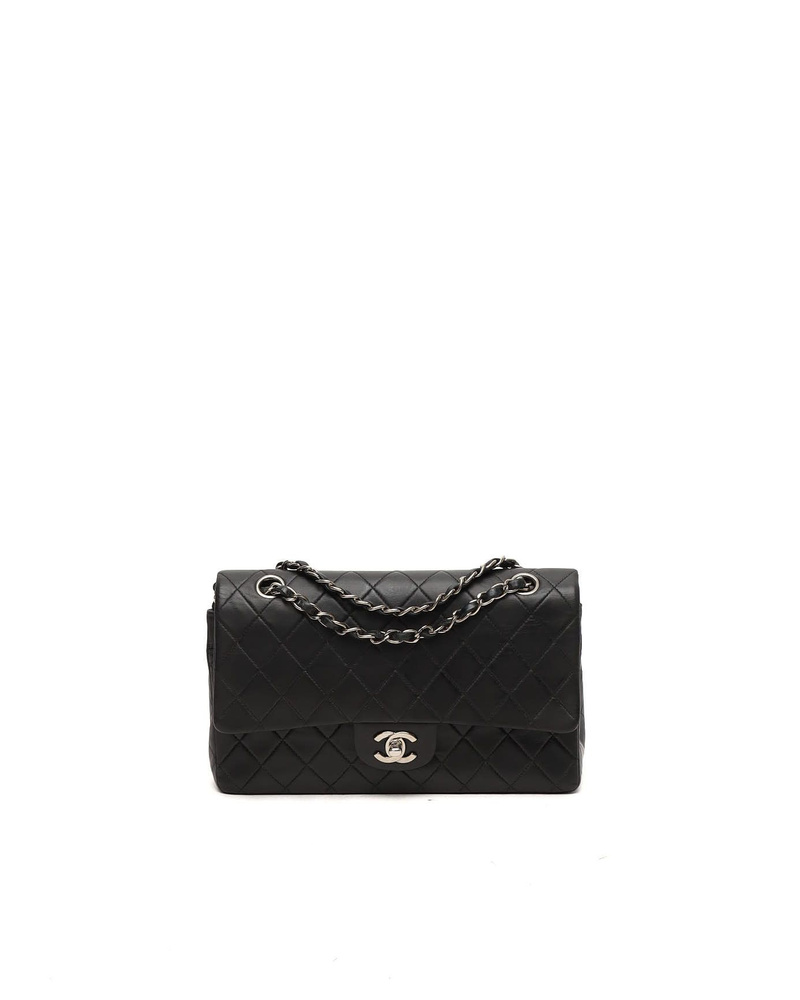 Chanel Classic Medium Double Flap Bag