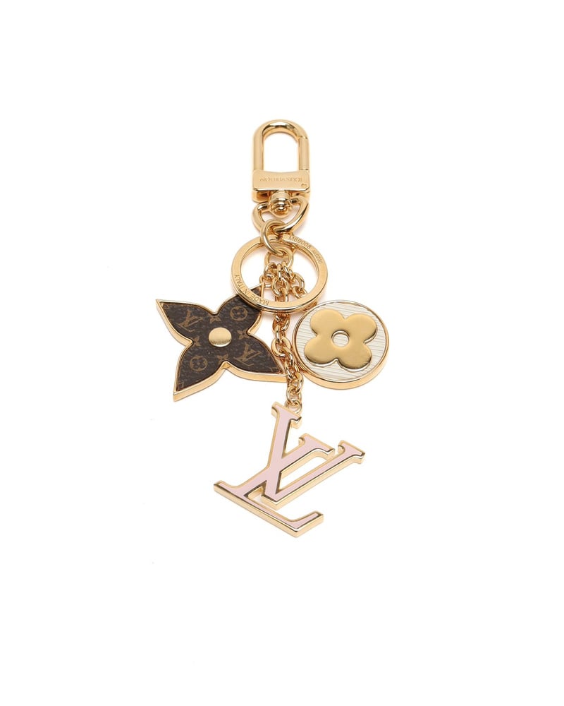 Louis Vuitton Spring Street Bag Charm