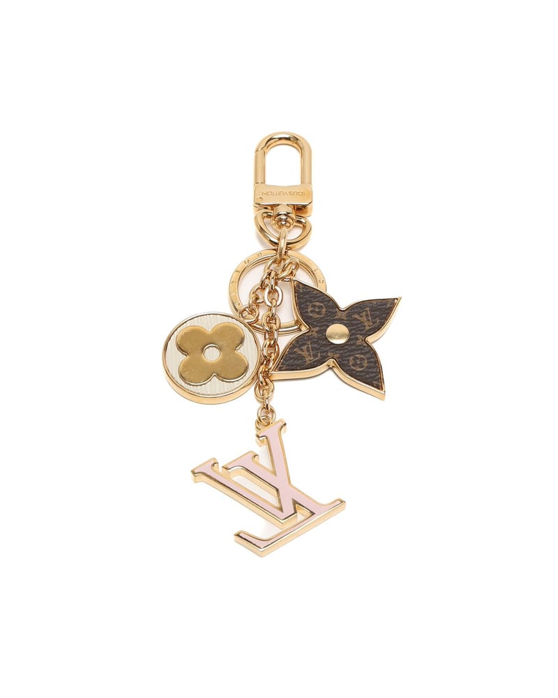 Louis Vuitton Spring Street Bag Charm