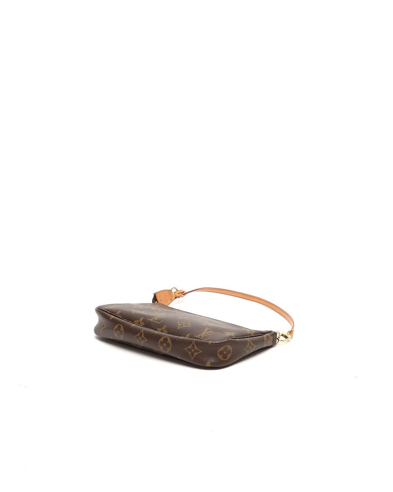 Louis Vuitton Monogram Pochette Accessoires