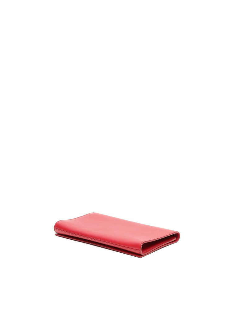 Saint Laurent Belle de Jour Clutch Bag