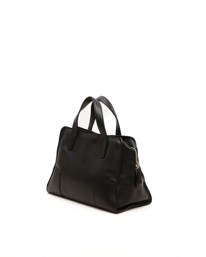 Loewe Amazona Mini Handbag