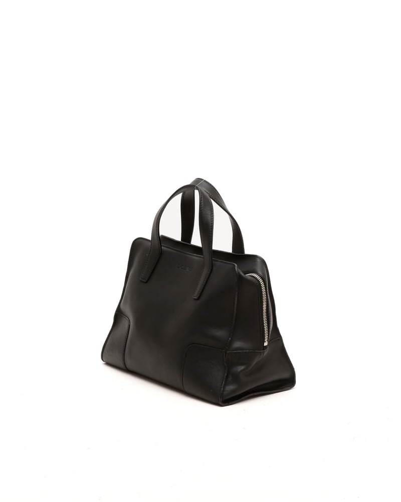 Loewe Amazona Mini Handbag