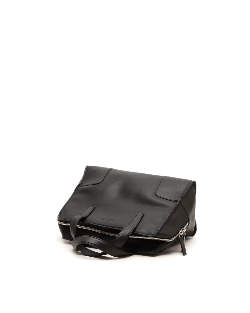 Loewe Amazona Mini Handbag