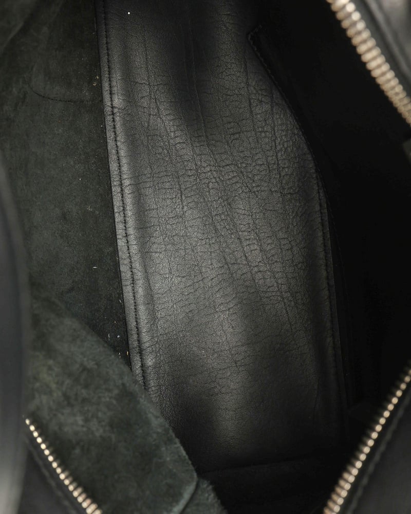 Loewe Amazona Mini Handbag