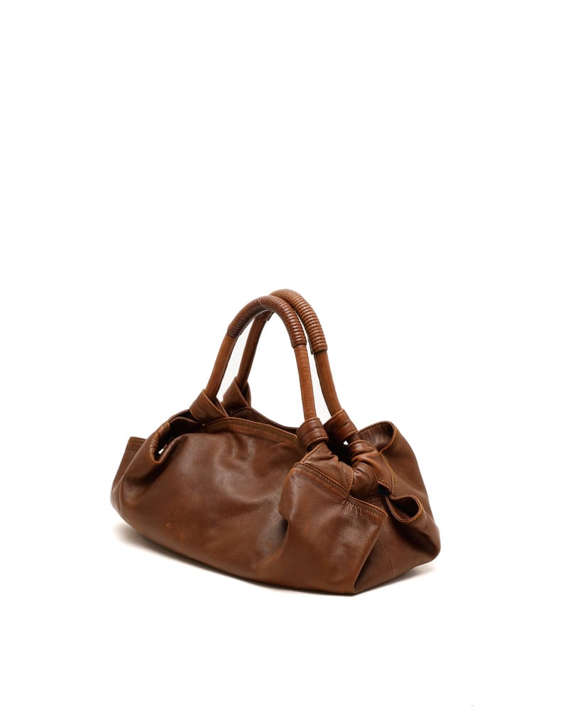 Loewe Nappa Aire Bag