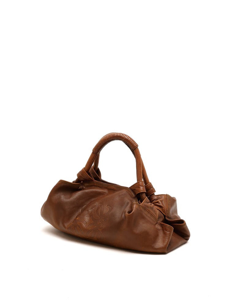 Loewe Nappa Aire Bag