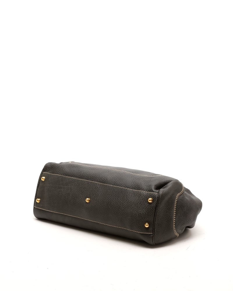 Gucci Pelham Tote Bag