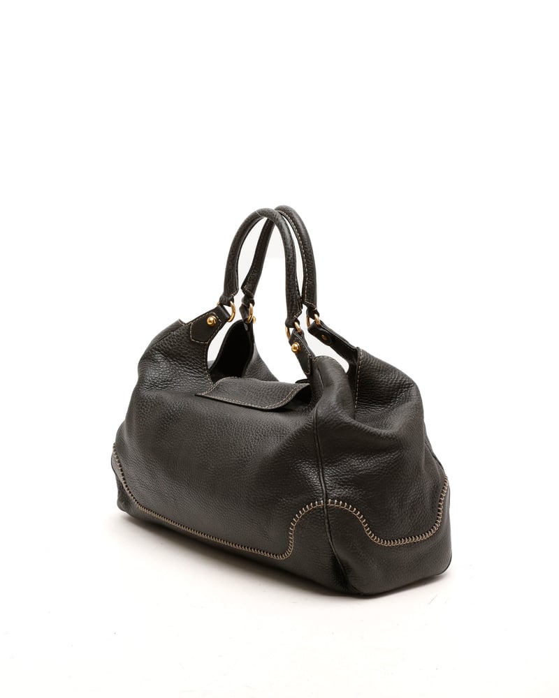 Gucci Pelham Tote Bag