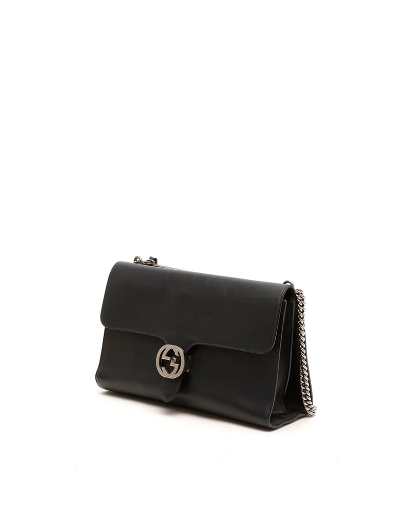 Gucci Interlocking G Bag