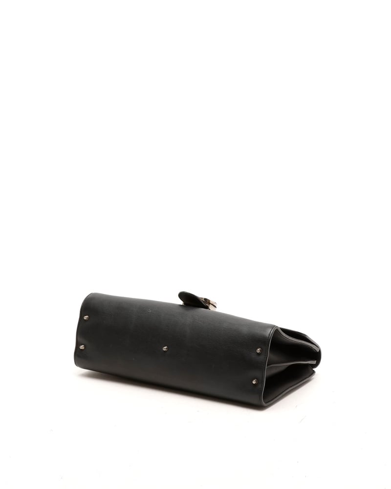 Gucci Interlocking G Bag