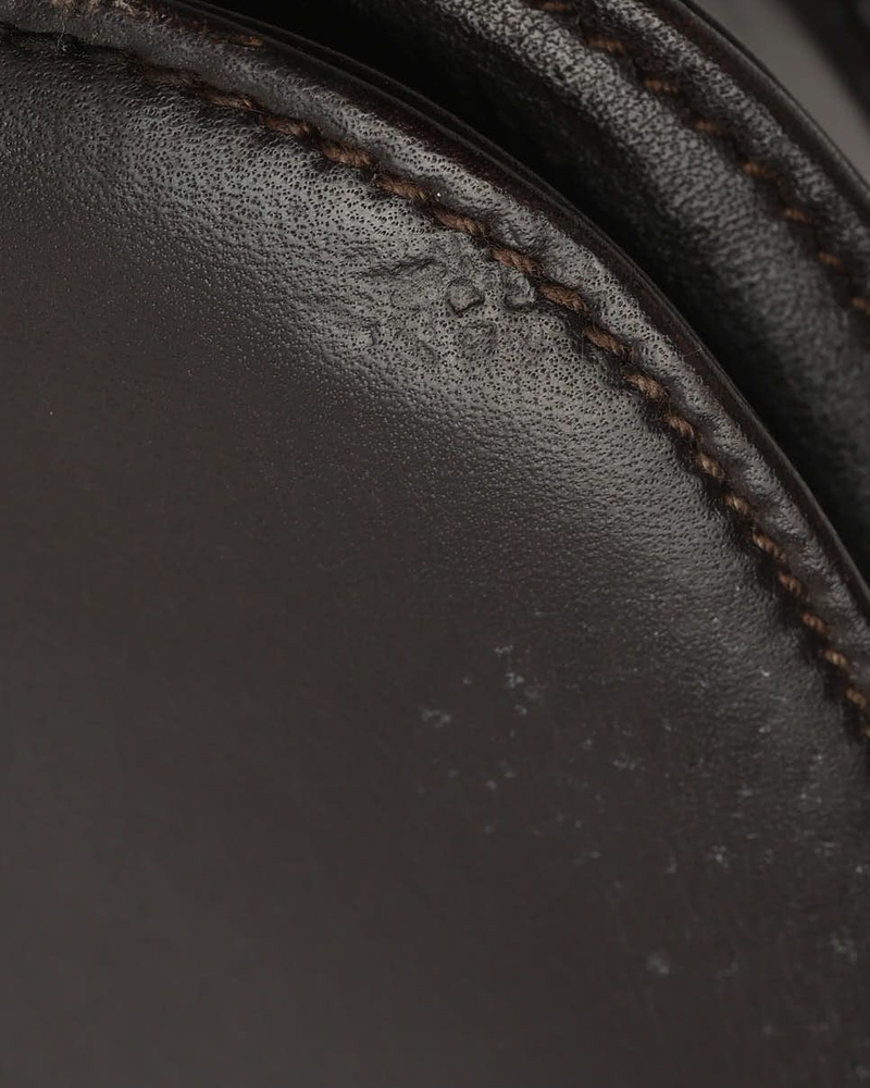Gucci Horsebit Bag