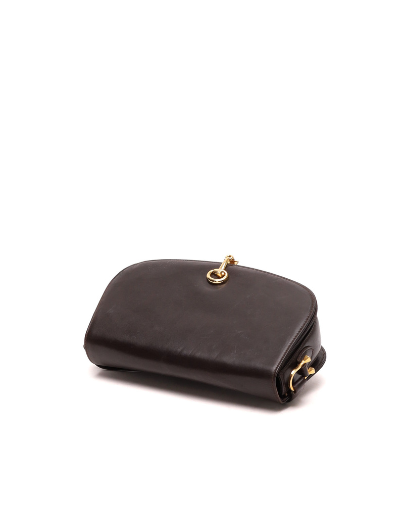 Gucci Horsebit Bag