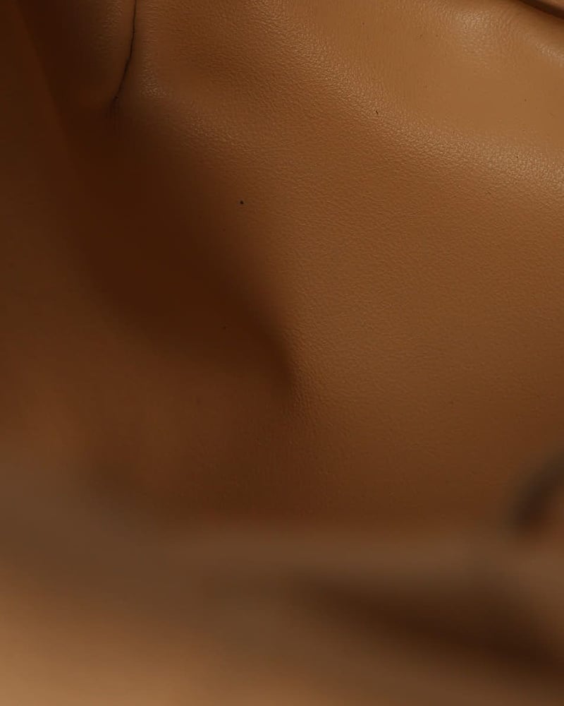 Bottega Veneta Intrecciato Mini Jodie Bag