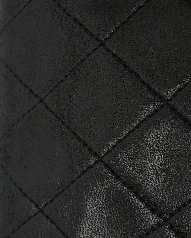 Chanel Mini Full Flap Bag