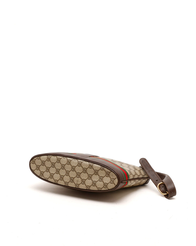 Gucci GG Crossbody Bag