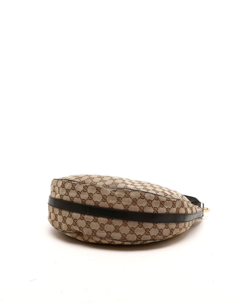 Gucci GG Small Twins Bag