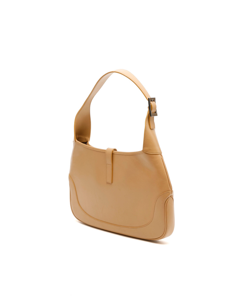 Gucci Jackie Bag